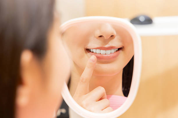 Affordable Dental Crowns And Bridges solutions in Marlton, MD